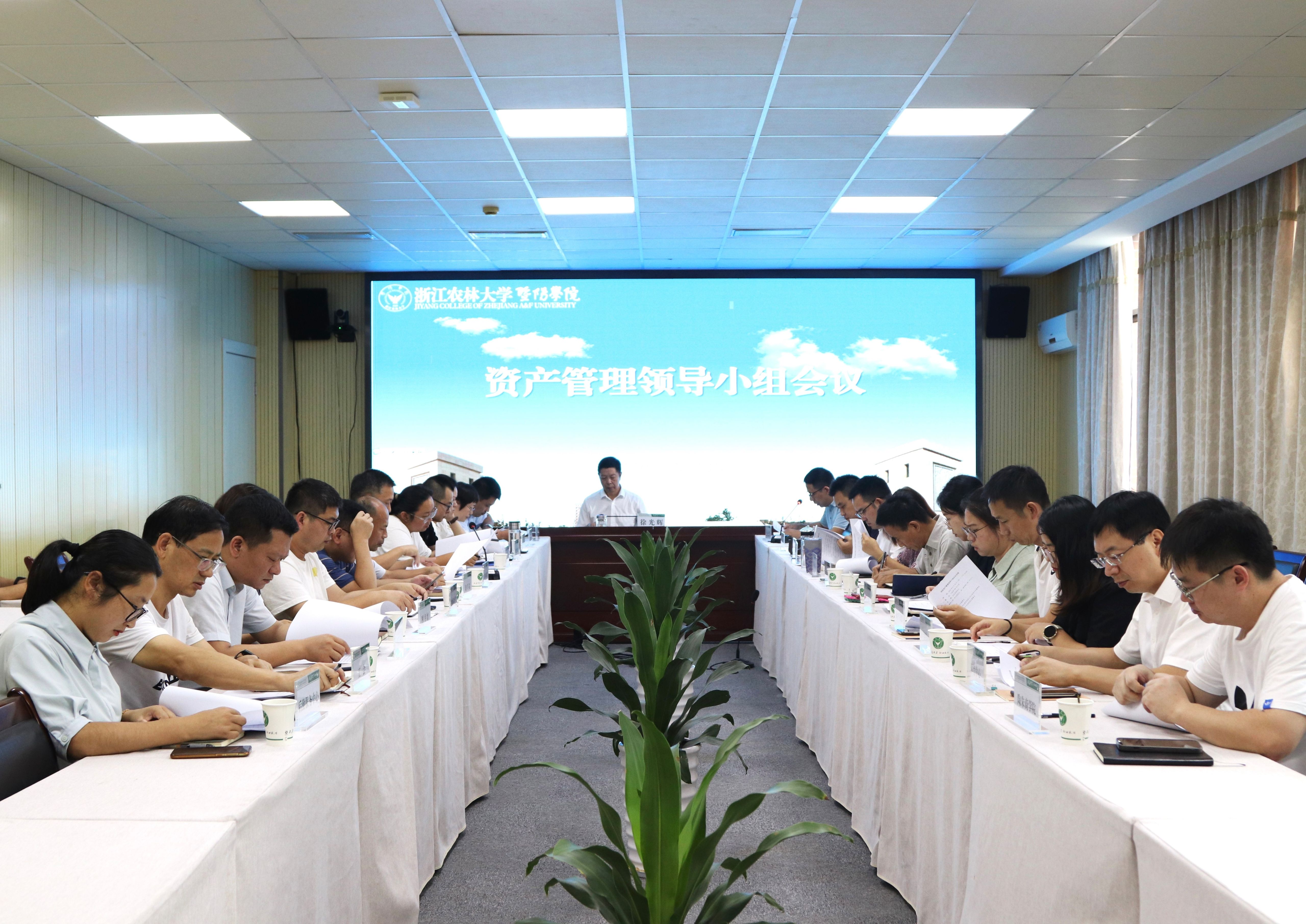 必应中国公司=必应科技有限公司